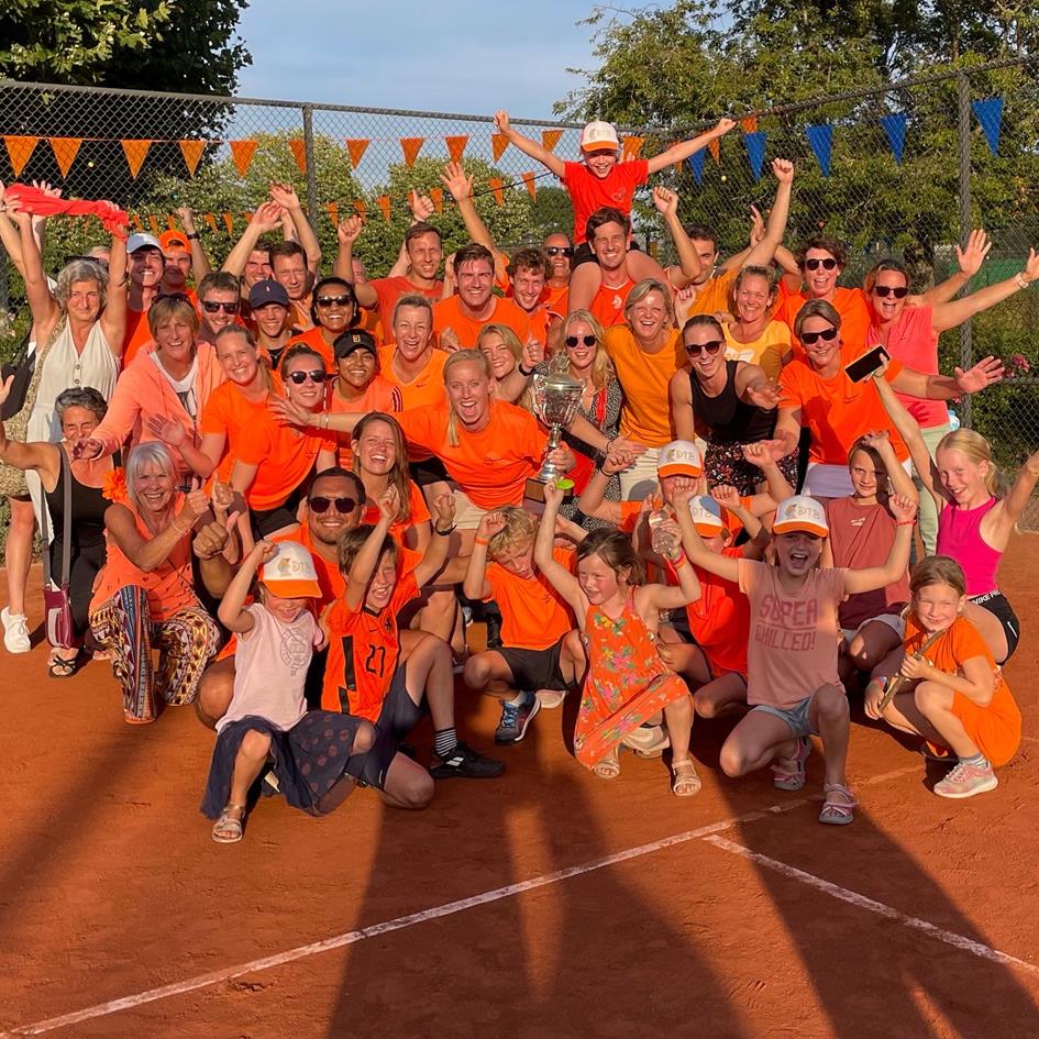 Regio Cup DTB.JPG