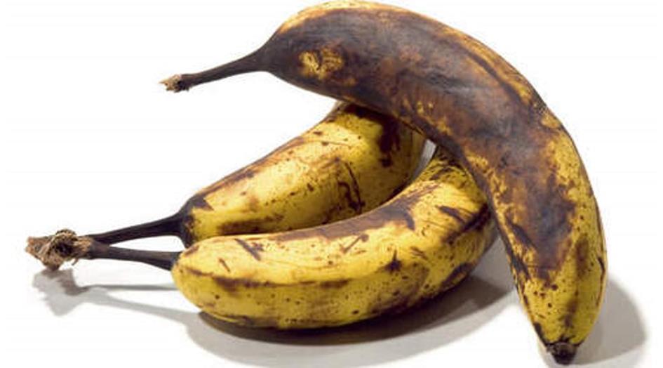 rotte bananen.jpg