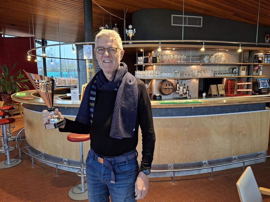 Foto Pieter Breedveld vrijw vh jaar.jpg