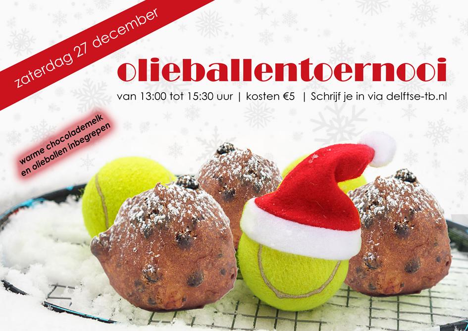 poster olieballen toernooi 2025.jpg