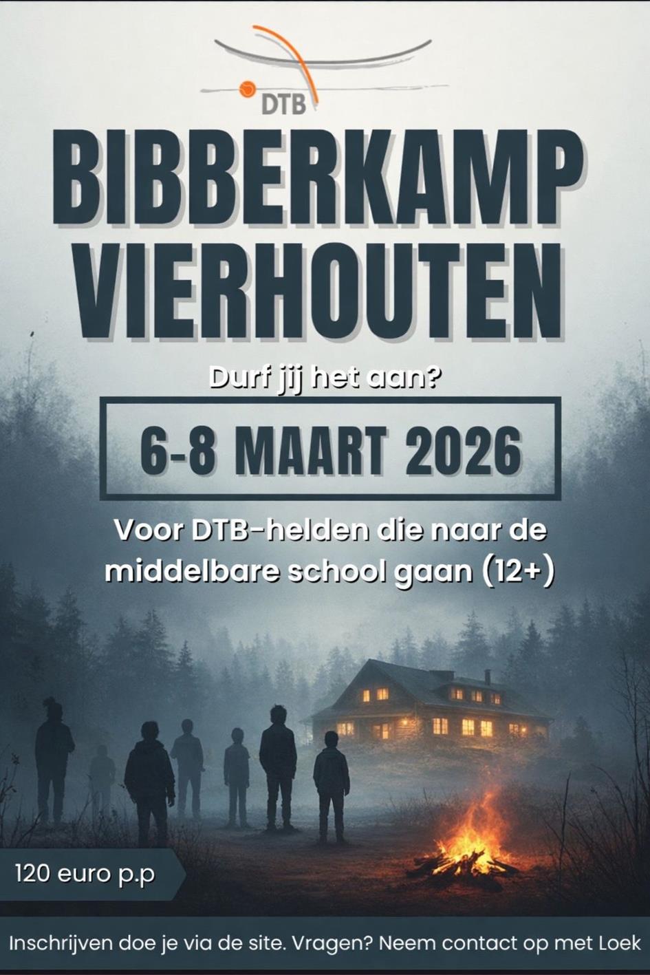 Bibberkamp Vierhouten-2026_02.jpeg