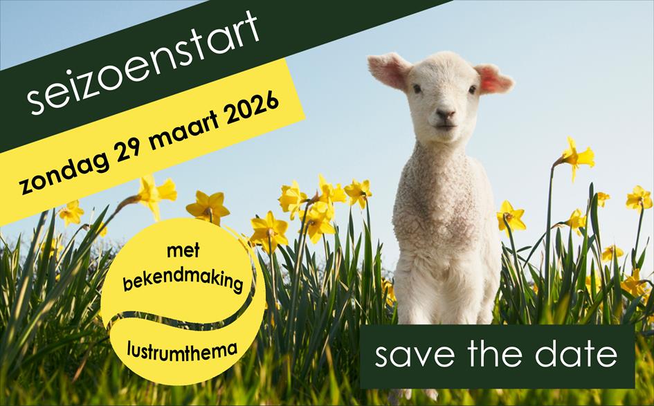 save the date_seizoensstart_2026.jpg