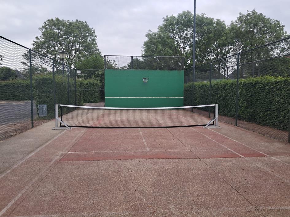 WhatsApp Image 2026-02-16 at 09.42.25.jpeg