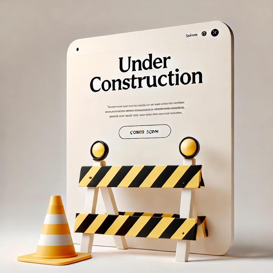 under_construction.jpg