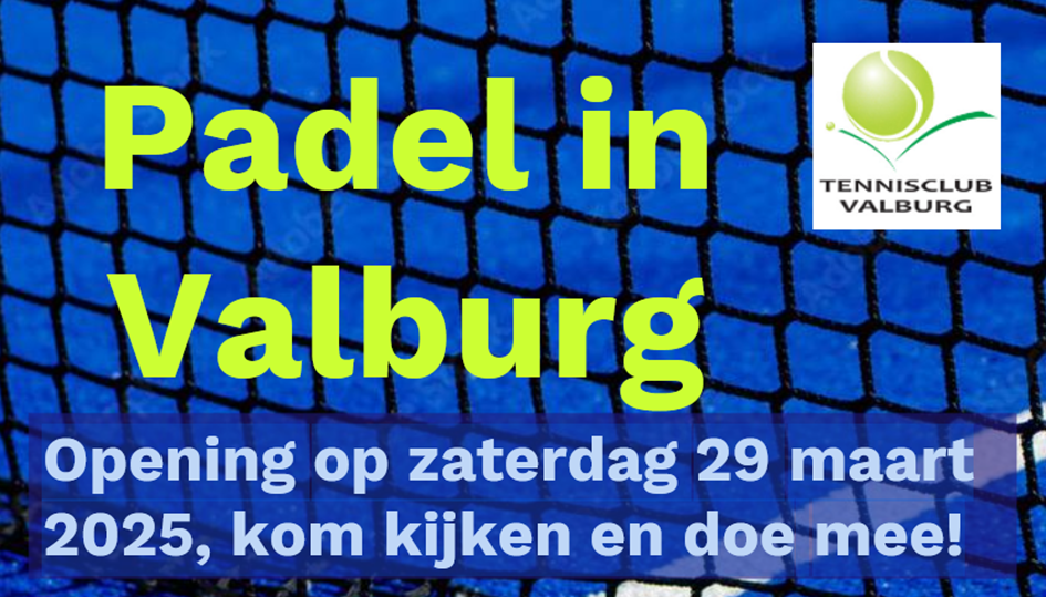 Padel in Valburg kop.png