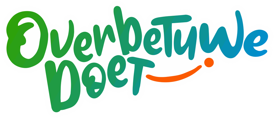 logo3.png