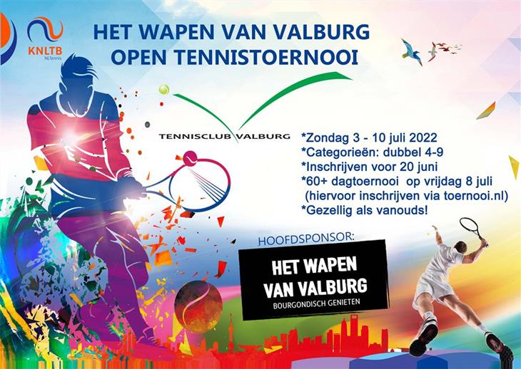 Poster Open Toernooi TC Valburg 2022 (Medium).jpg