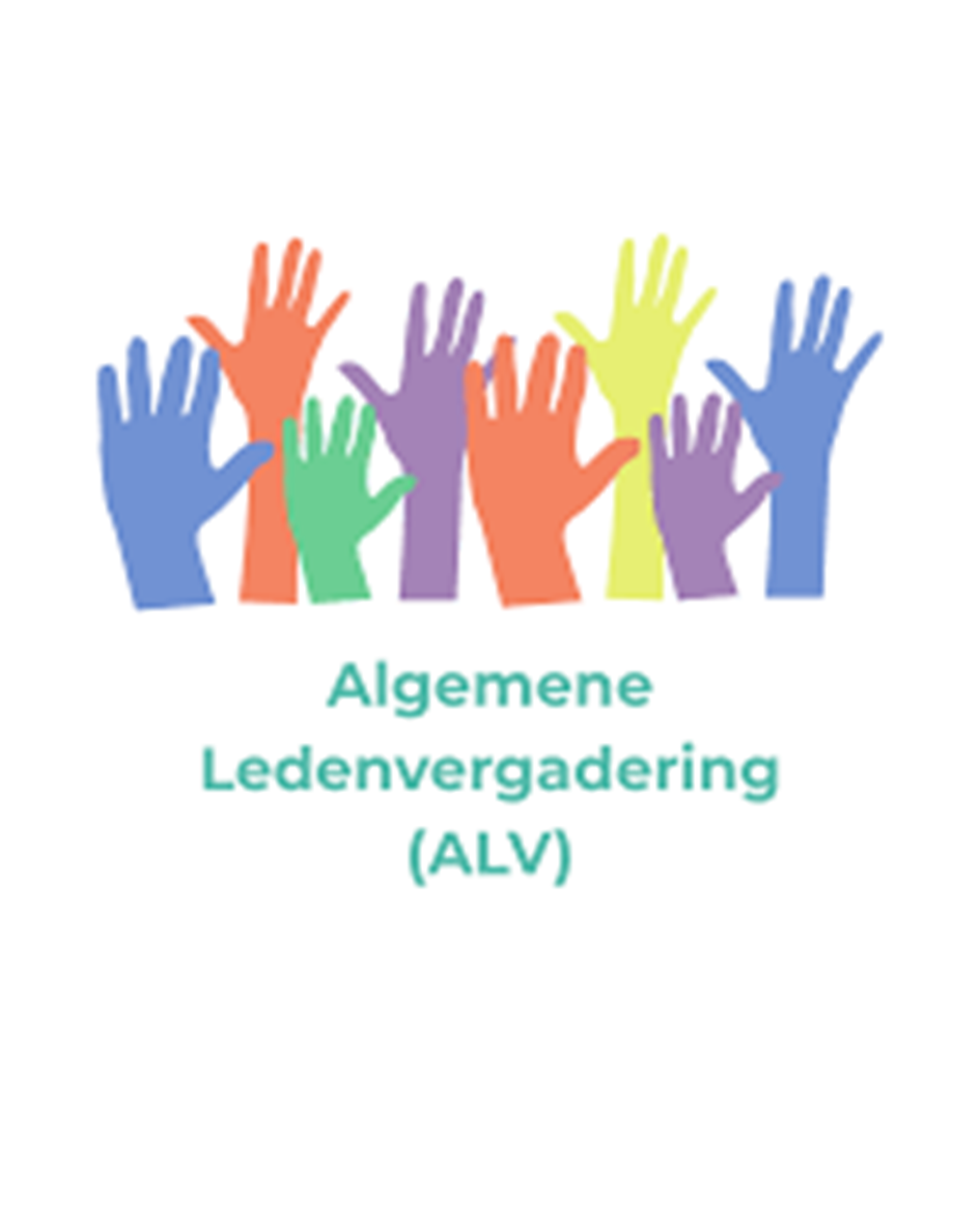 ALV 2.png