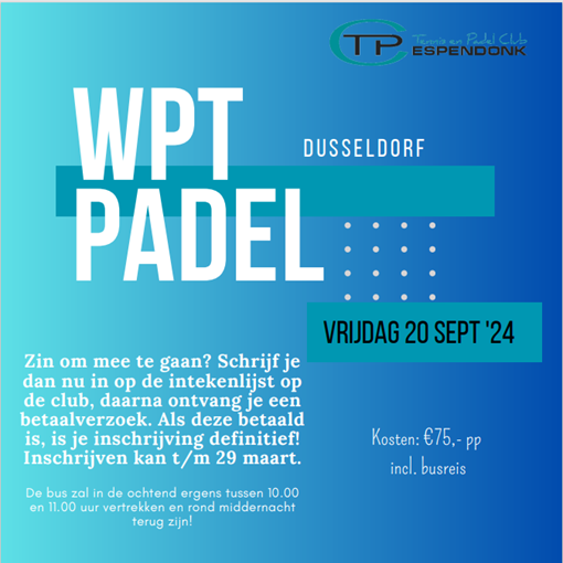 WPT padel.png