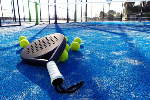 padel les 2.jpg