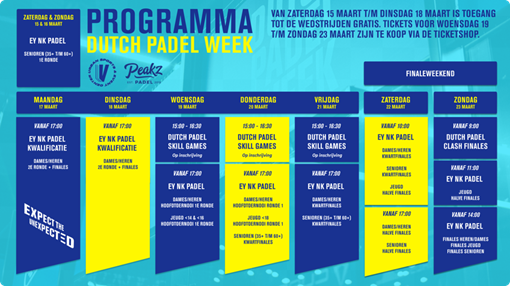 programma-dutch-padel-week-2025.png