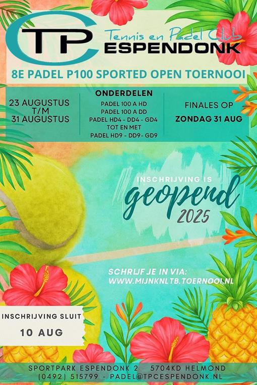 8e open p100 padeltoernooi.jpg