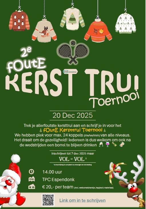 foute kersttrui toernooi 2025 2.jpg