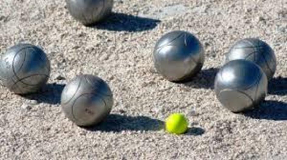 Jeu de Boules 1.jpg