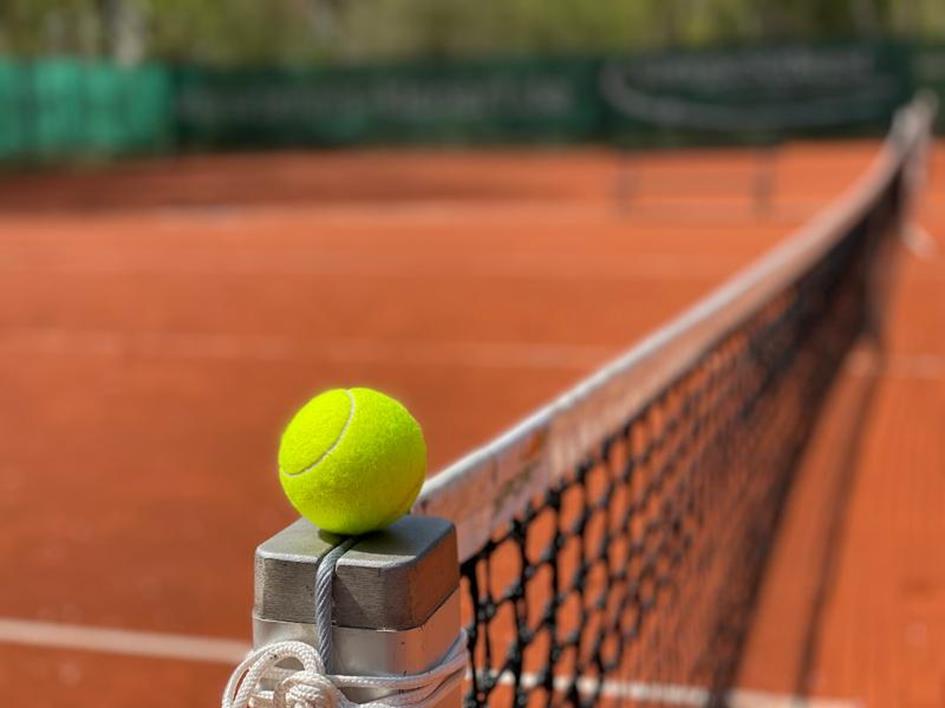 tenniskampen-large.jpg