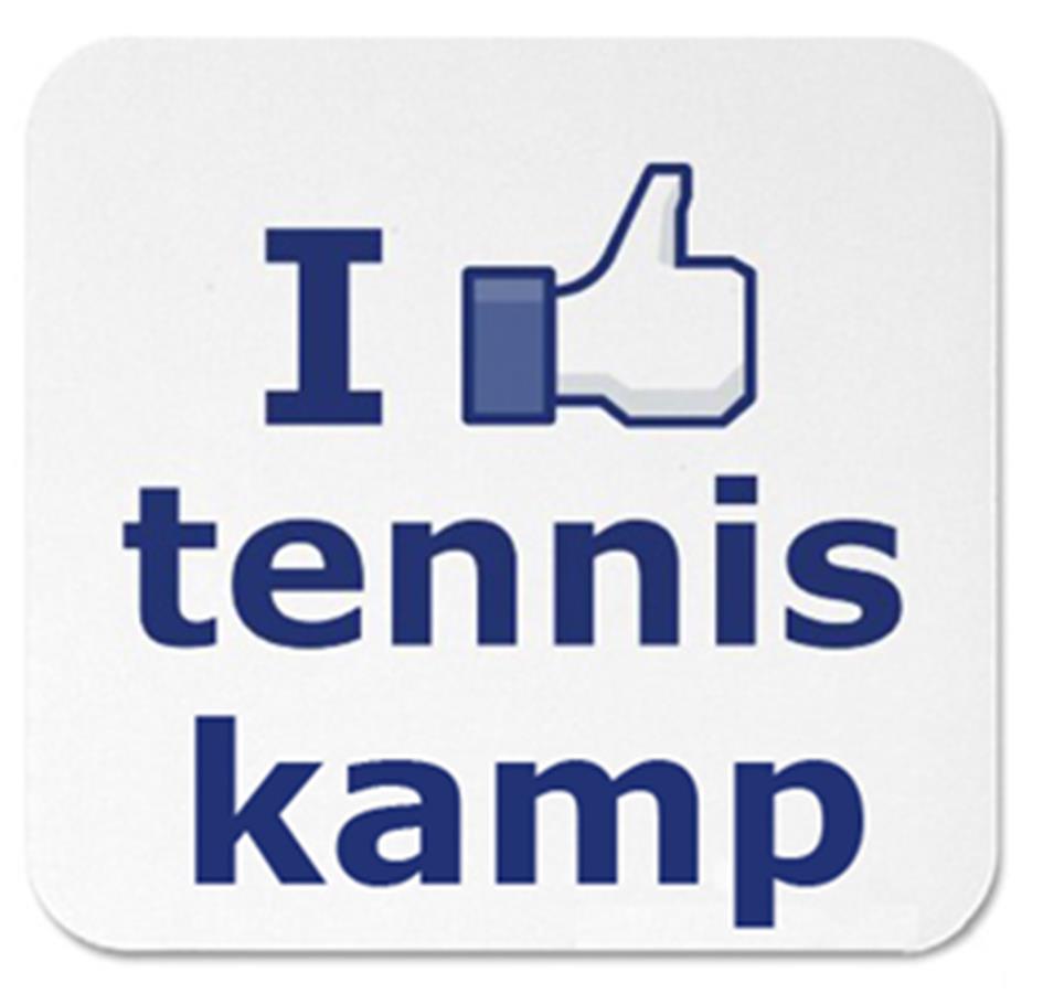 Foto Tenniskamp.png