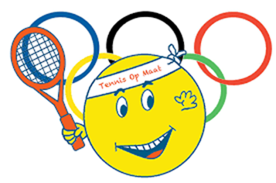 Tenniskamp1.png