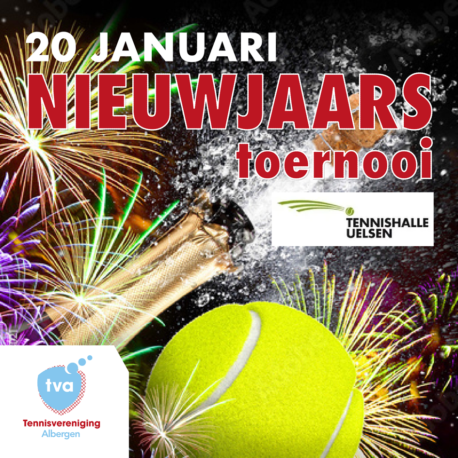 TVA - nieuwjaarstoernooi.png