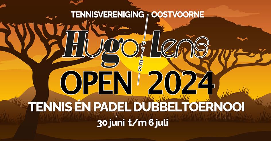 Opentoernooi-2024-email-banner.png