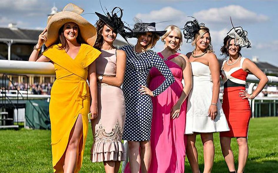 ladies day.jpg