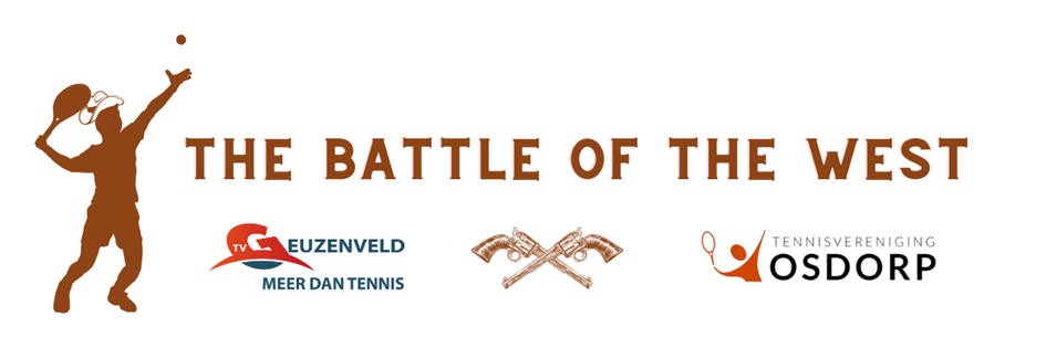 The Battle of the West (1200 x 400 px).png