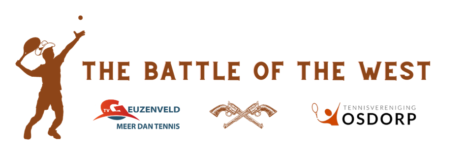 battle of the west.png