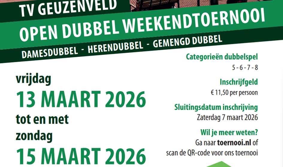 Screenshot 2026-02-01 203743.png