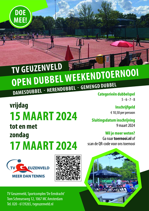 TVG-Open-Dubbel-Weekendtoernooi_2024_V1.png