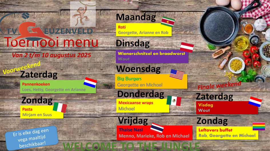 Screenshot 2025-08-02 090025.png