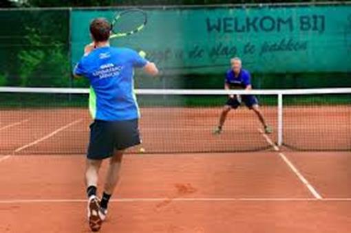 tennis geuzenveld.jpeg