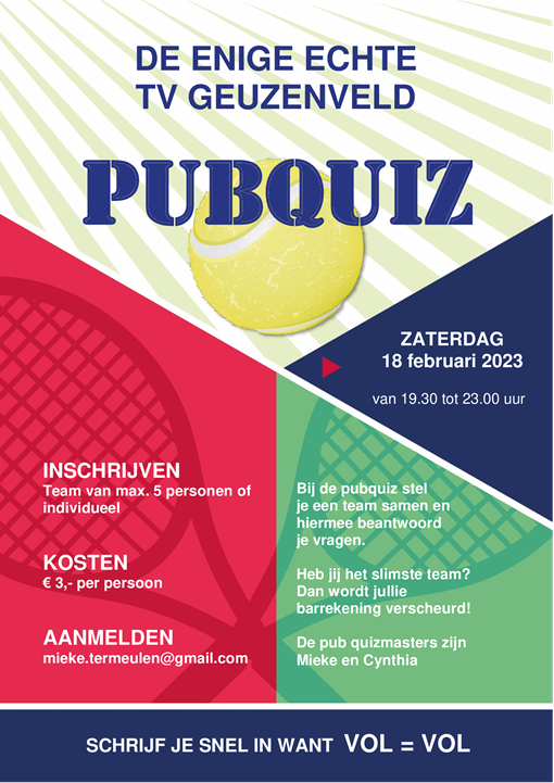 Poster-PubQuiz_18022023.png