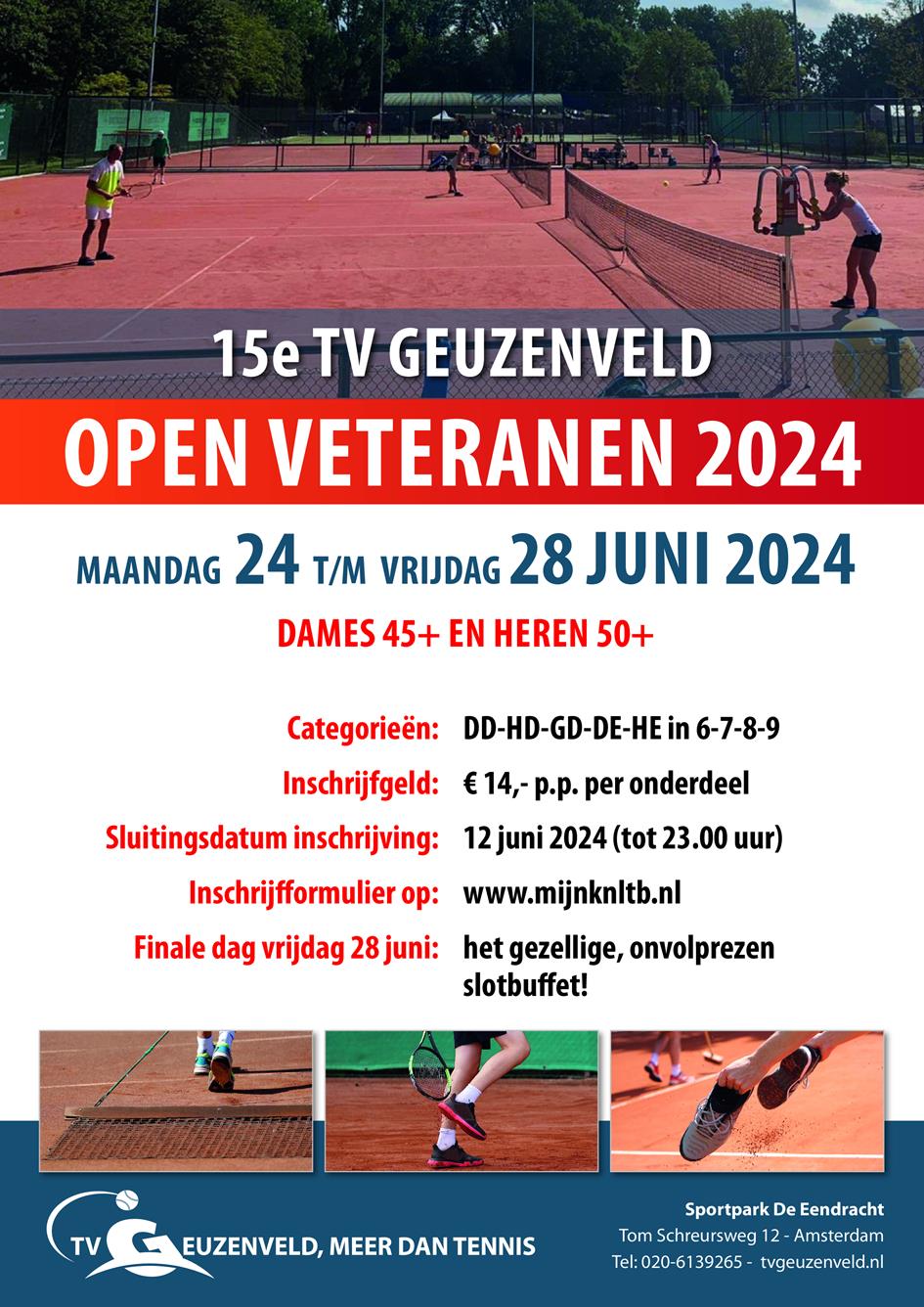 Poster_TVG-Open_Veteranen_2024-V1.jpg