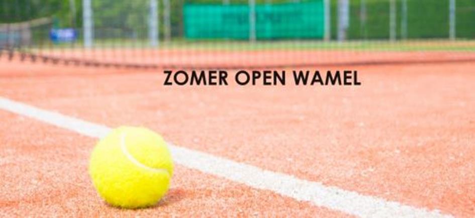 ZomerOpenWamel_nieuwsitem.jpg