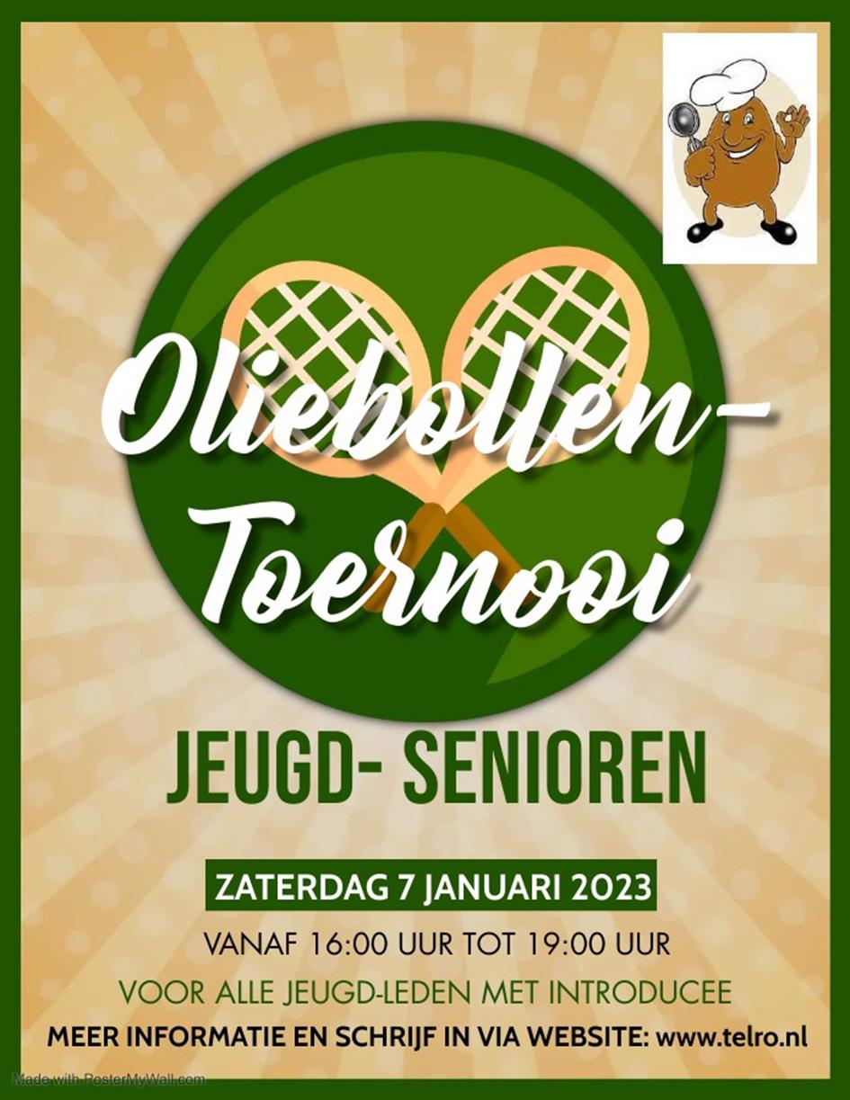Jeugd-Senior23.jpg