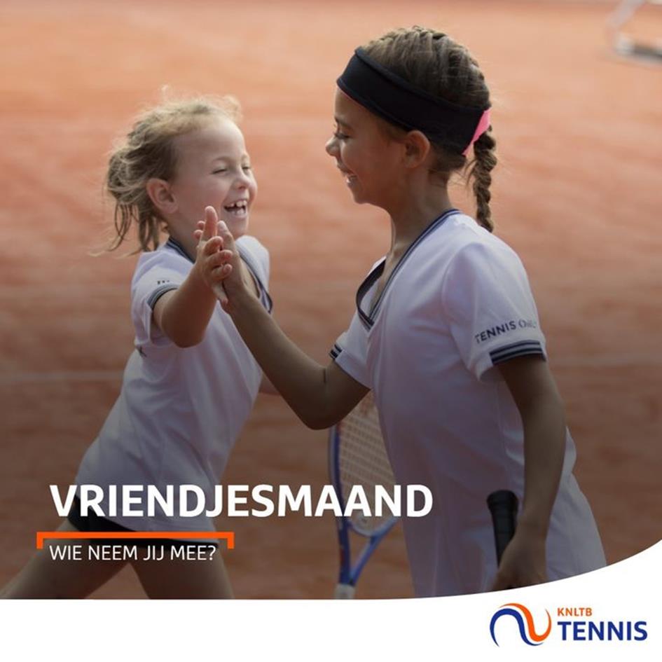 vriendjesmaand.jpg