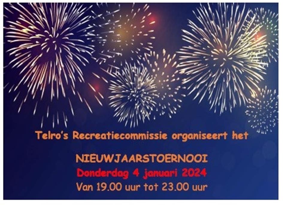 nieuwjaarstoernooi.jpg