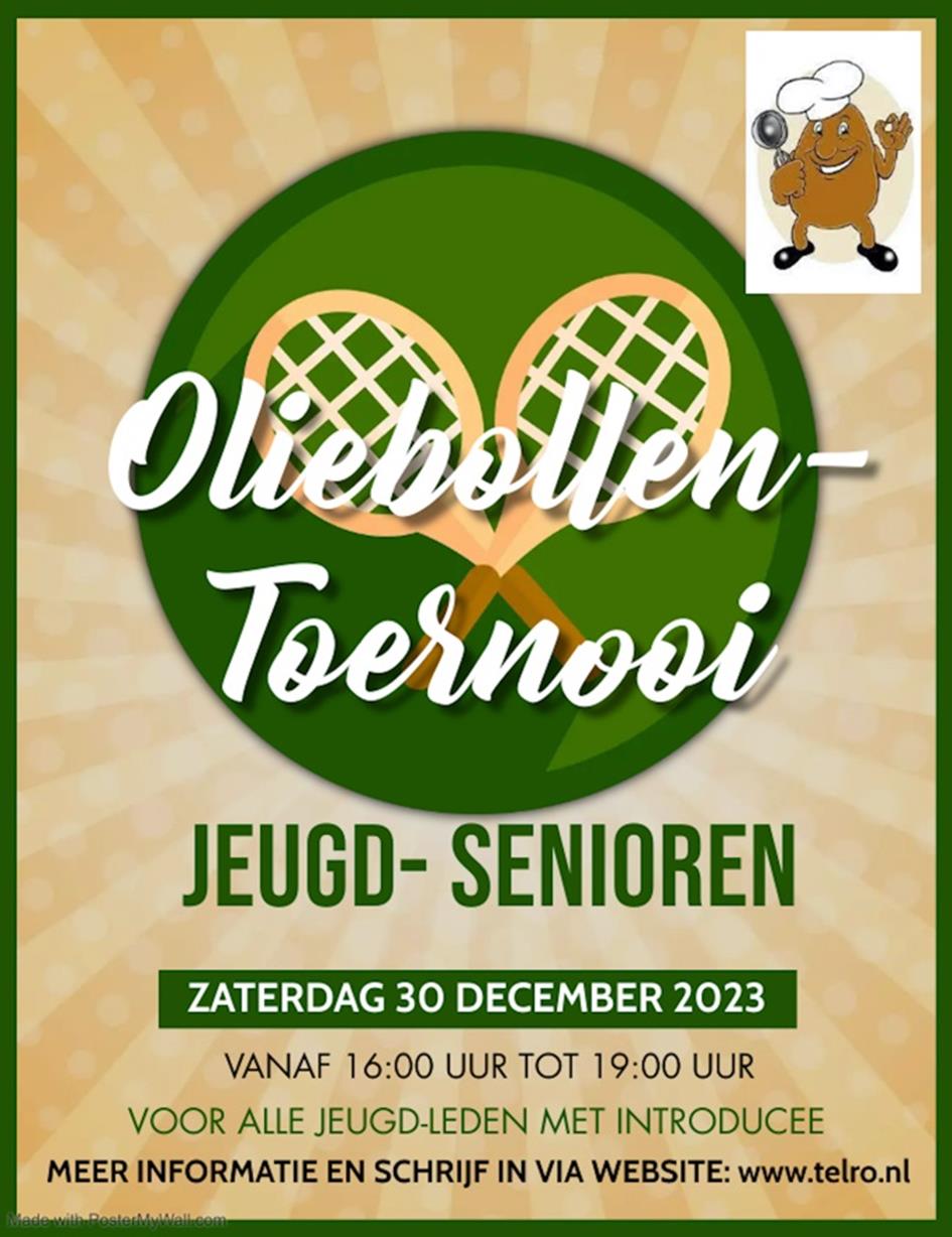 Oliebollentoernooi.jpg