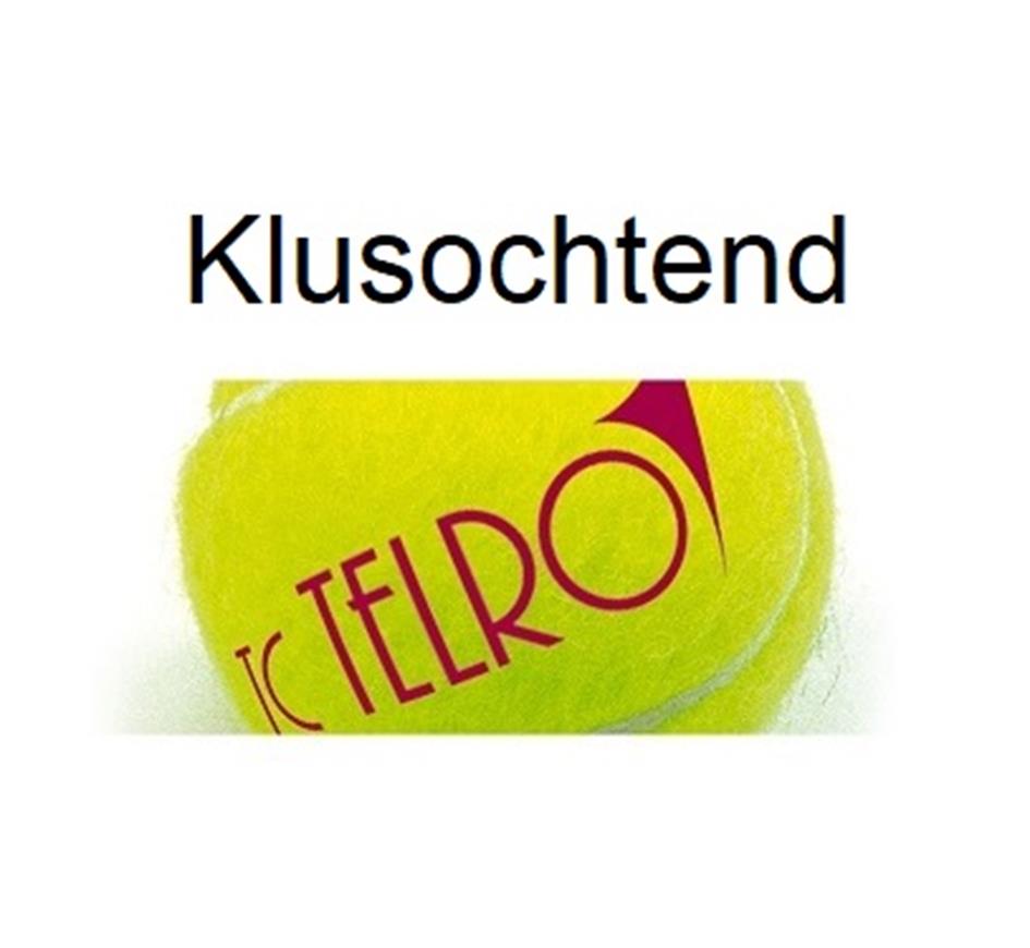 klusochtend.jpg