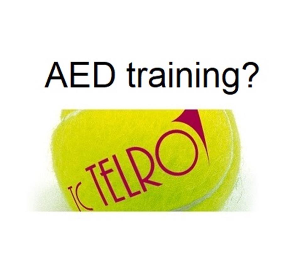 AED_training.jpg