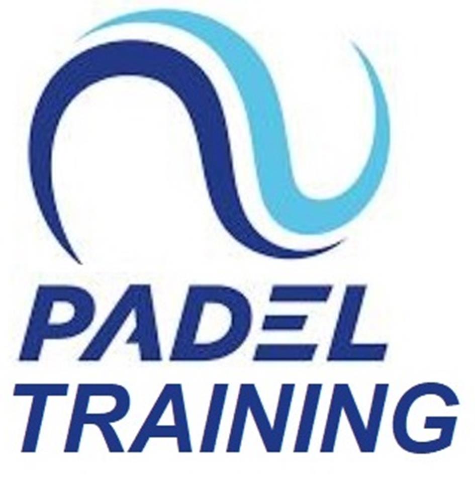 padeltraining.jpg