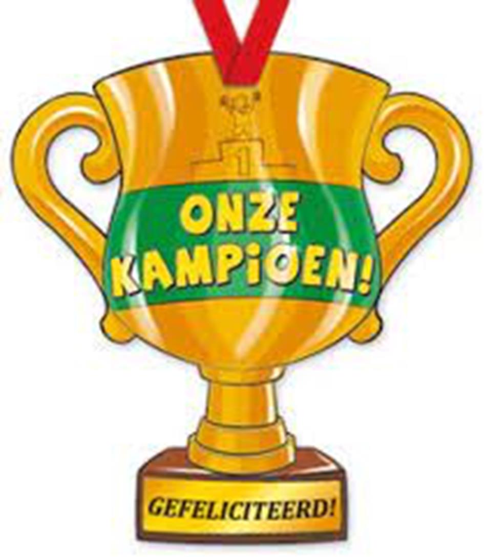 kampioenen.png