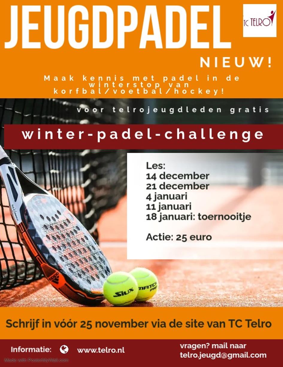 Jeugdpadel_challenge.jpg