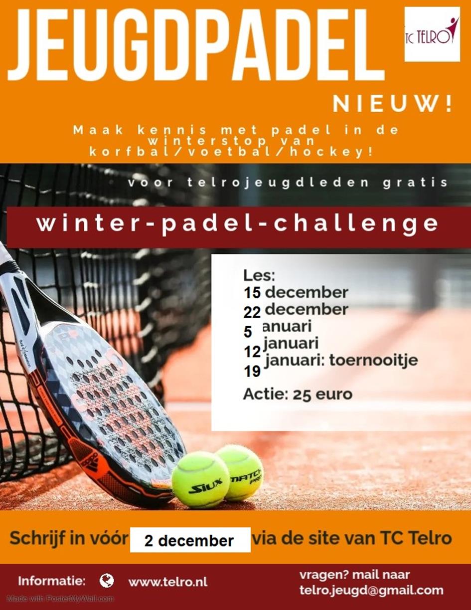 Jeugdpadel_challenge.jpg