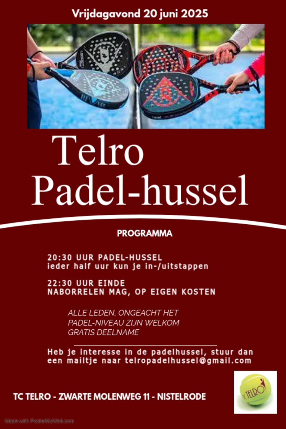 Tennis event flyer template (1) - Made with PosterMyWall.jpg