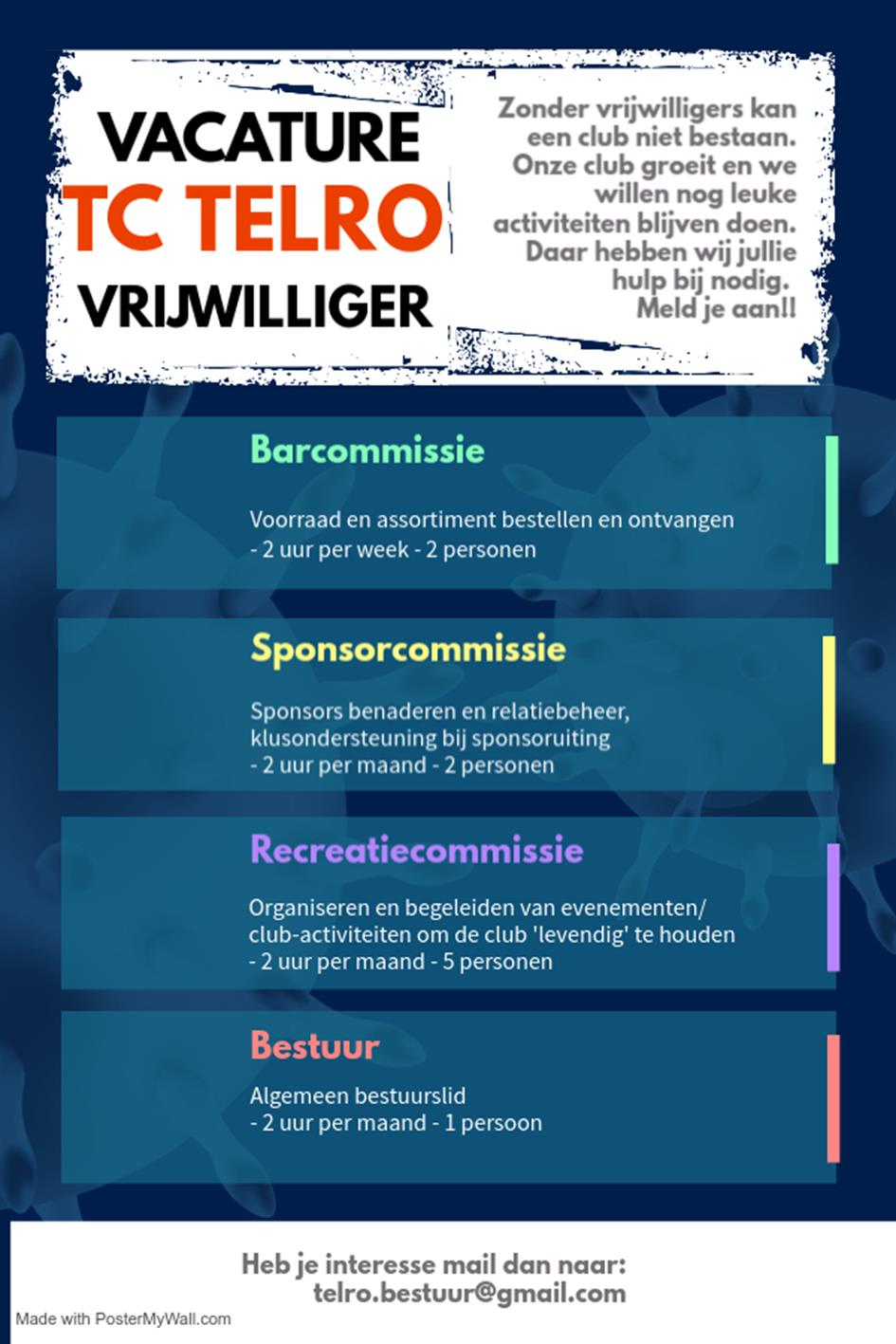 vacature Poster - Made with PosterMyWall.jpg
