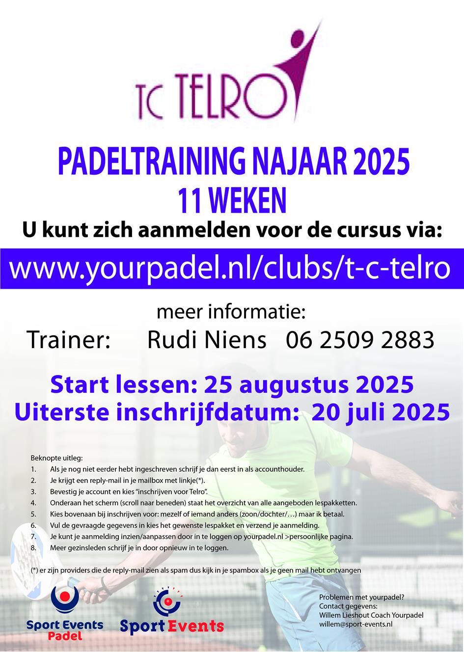 Telro padel najaar 2025.jpg