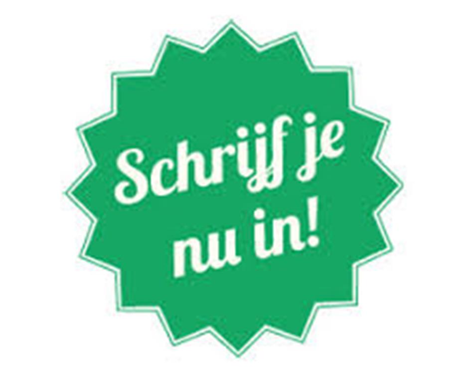 schrijfin.jpg