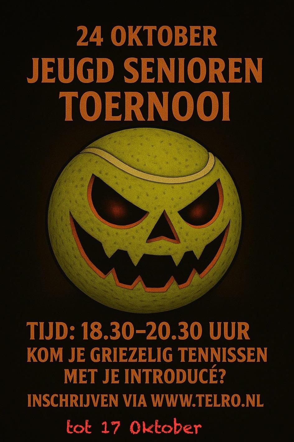 Halloween2025.jpeg