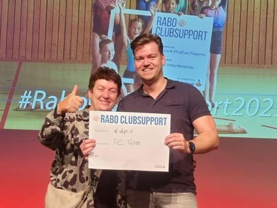 Rabo2025.jpeg