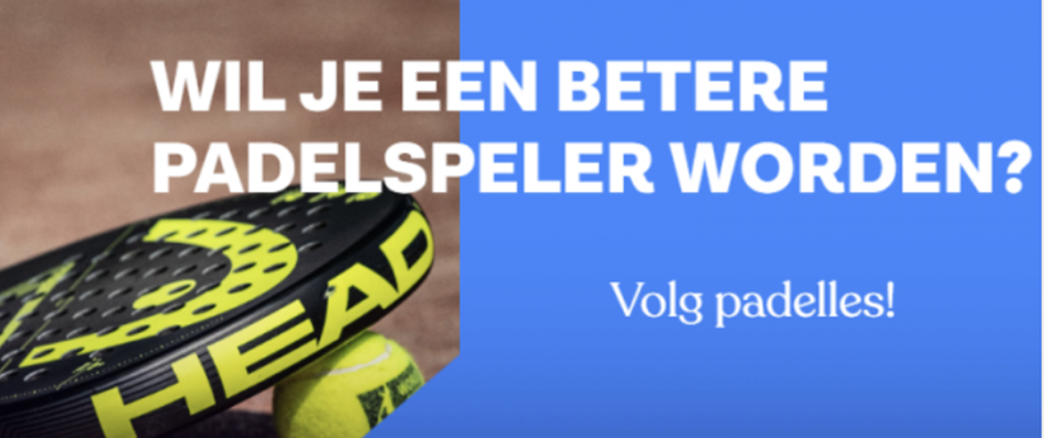 Schermafbeelding 2025-11-06 om 19.03.19.png